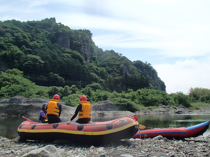 20130617aga1.jpg