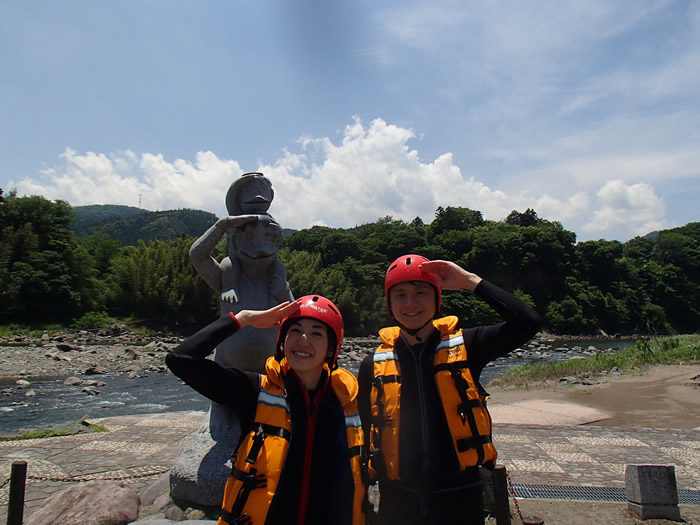 20130617aga3.jpg