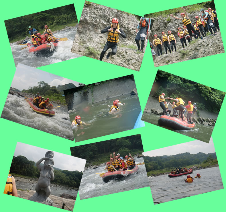 20130625ag2.jpg