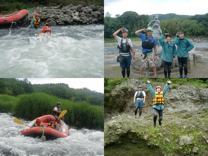 20130707agaam2.jpg