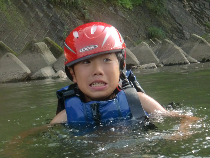 20130820agapm2.jpg