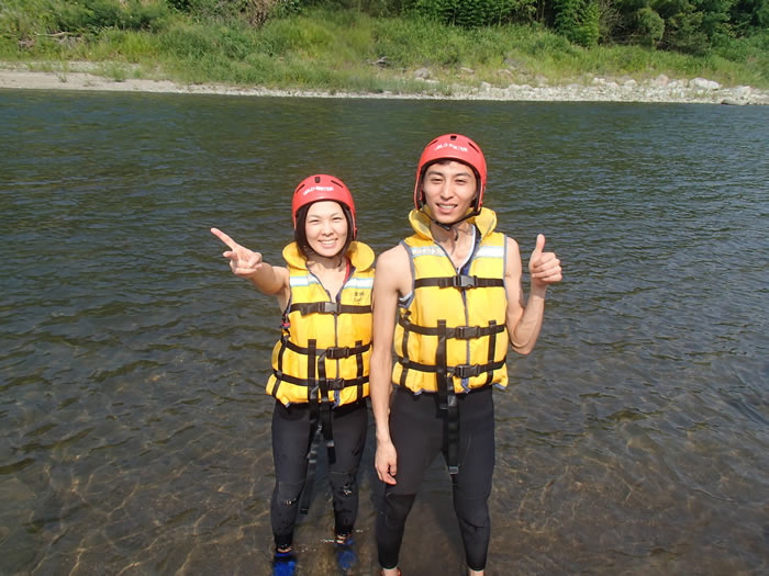 20130829aga5.jpg