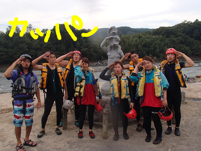 20130922tttt.jpg