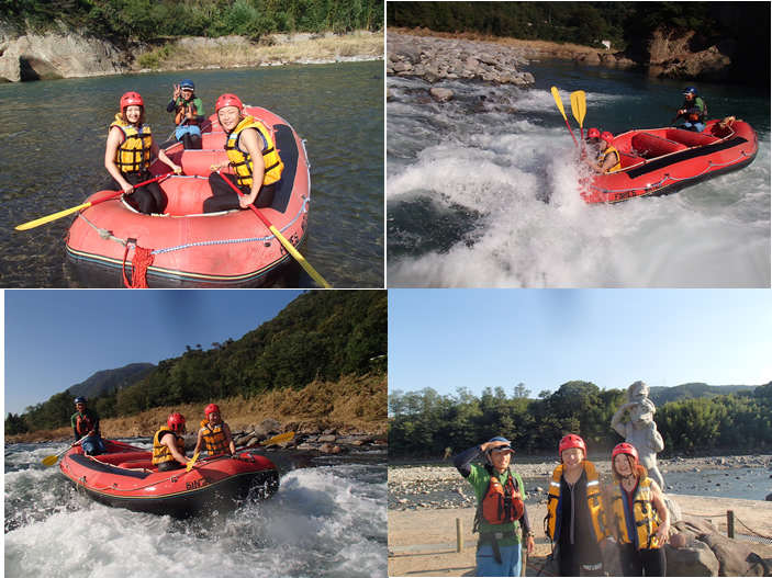 20130929aga2.jpg