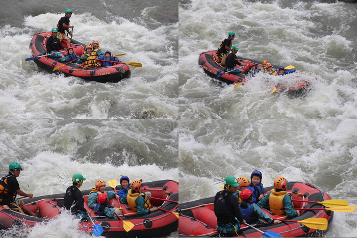 201406085吾妻PM3.jpg