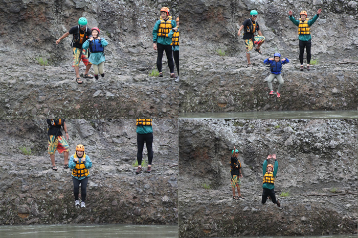20140608吾妻PM5.jpg