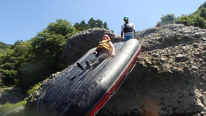 20140805am2a.jpg