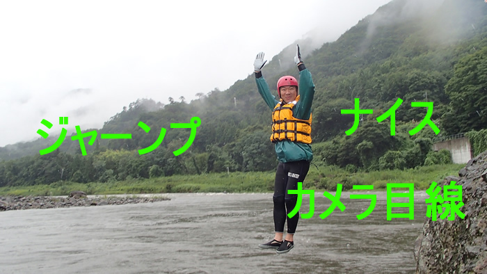 20140812a3.jpg