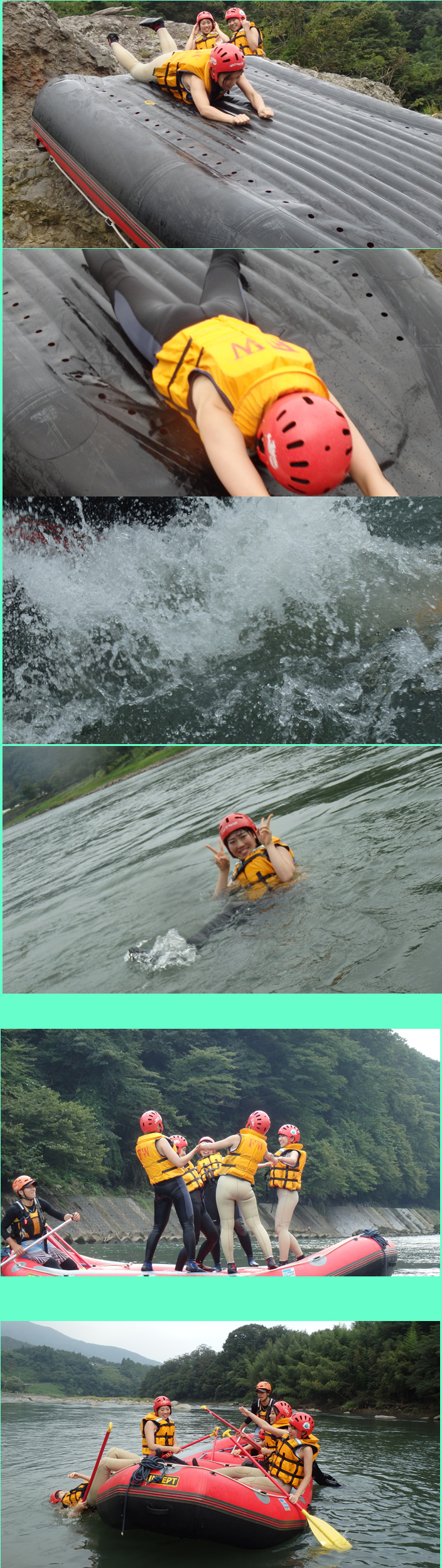 20140904a2.jpg