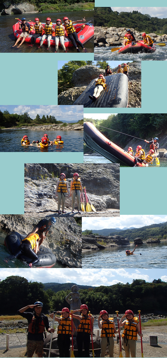 20140922 am2 a.jpg