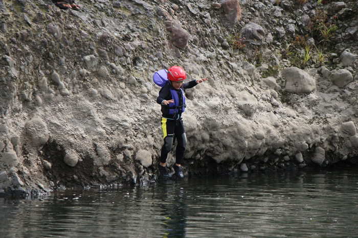 20141004あ3.jpg