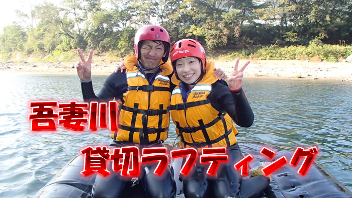 20141011apm1.jpg