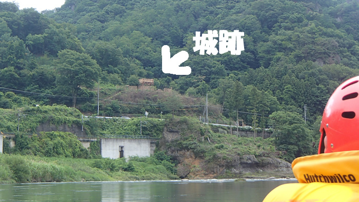20150704aga2.jpg