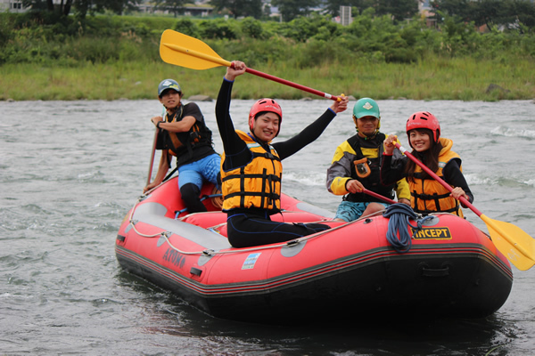 20150903aga2.jpg