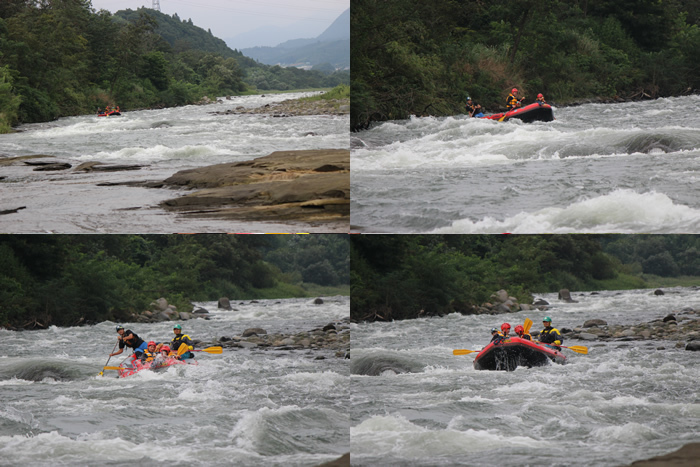 20150903aga3.jpg