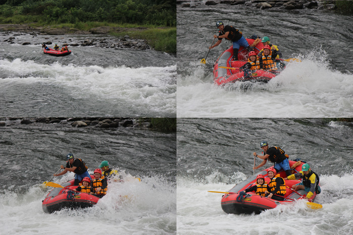 20150903aga6.jpg