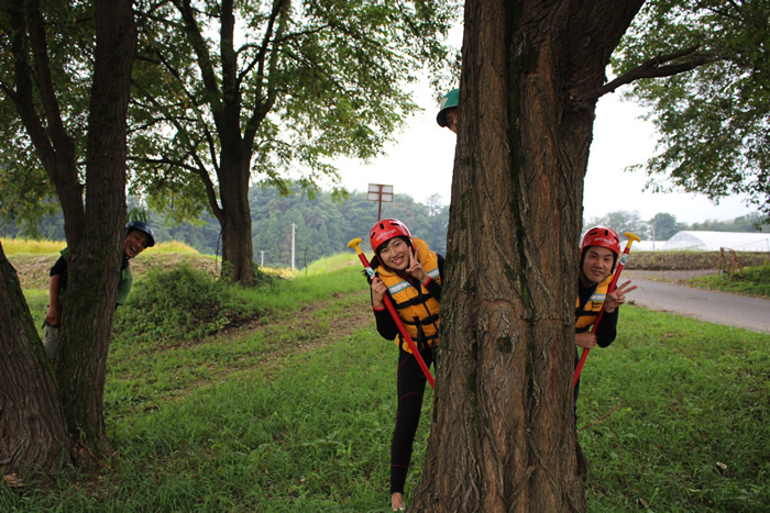 20150916aga2.jpg