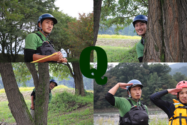 20150916aga4.jpg