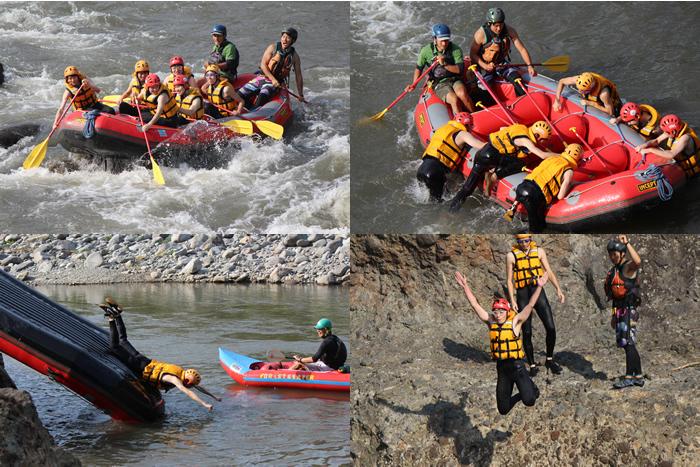 20151009pma2.jpg