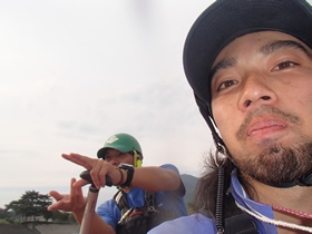 ag20130922pmg.jpg