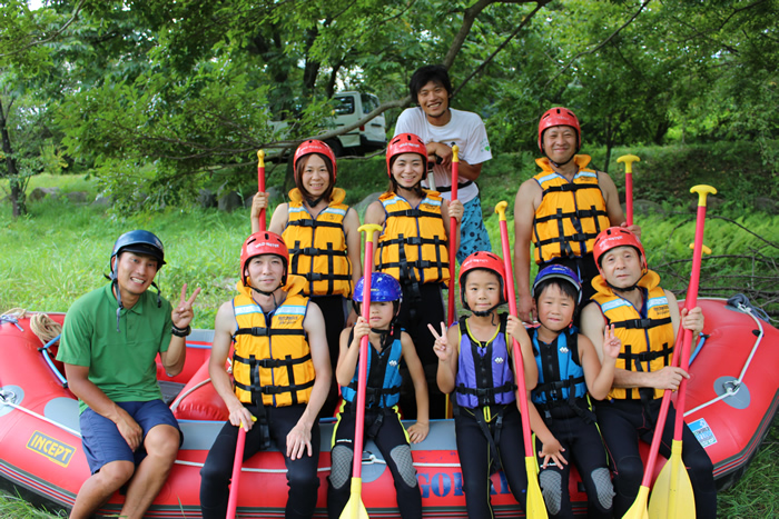 ag20140804am1.jpg