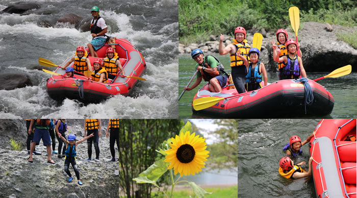 ag20140804am2.jpg