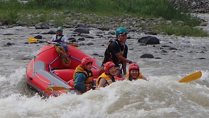 ag20140811pm2.jpg